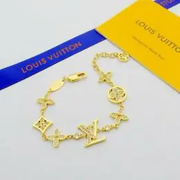 louis vuitton lv bracelets s_122aab2